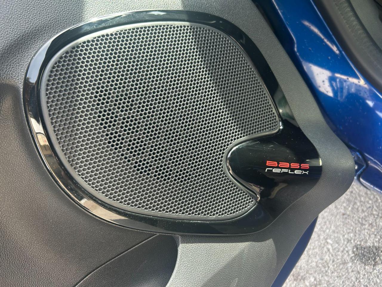 RENAULT Clio TCe 12V 90 CV 5 porte Business - 11