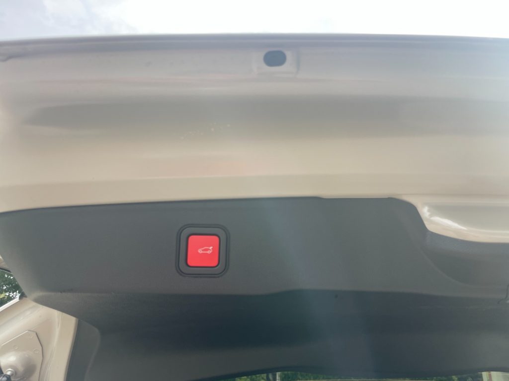 JEEP Avenger 1.2 Turbo MHEV SUMMIT+BICOLOR+TETTO+INF.&CONV PACK - 15