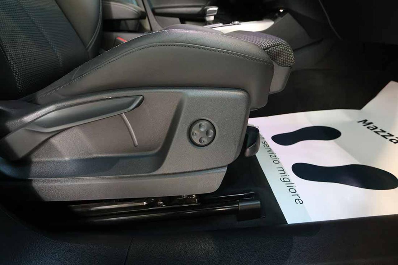 AUDI Q5 40 TFSI Sportback Quattro S-Tronic S-Line Plus - 45