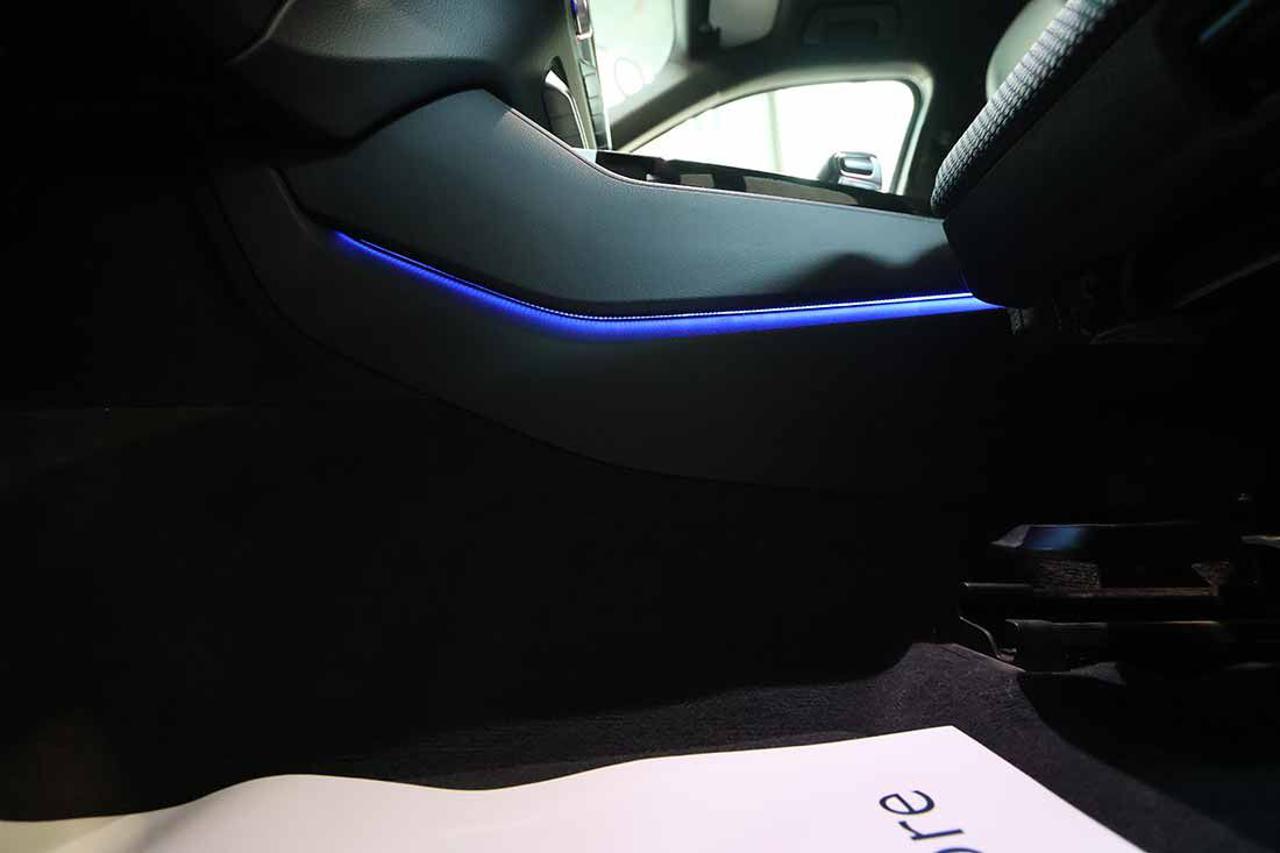 AUDI Q5 40 TFSI Sportback Quattro S-Tronic S-Line Plus - 40