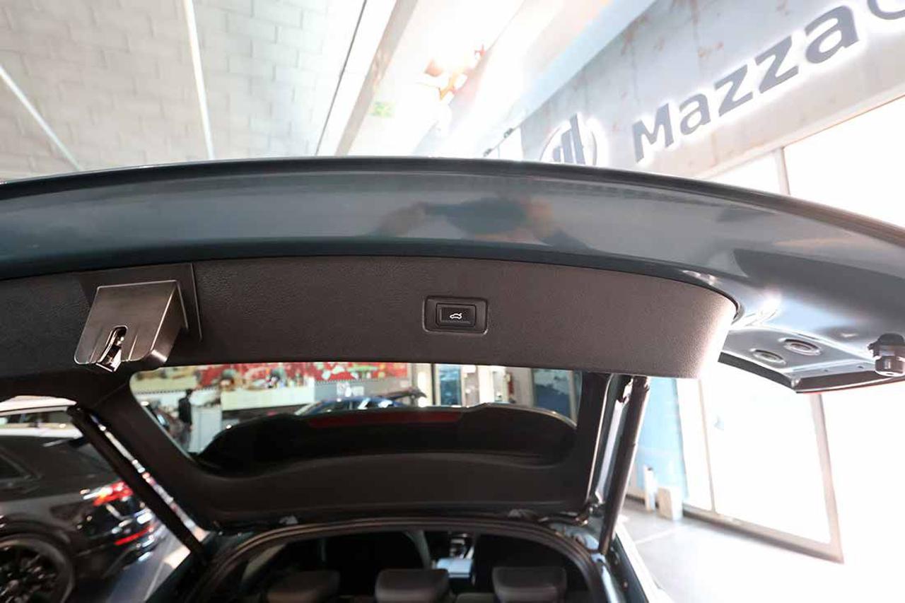 AUDI Q5 40 TFSI Sportback Quattro S-Tronic S-Line Plus - 13