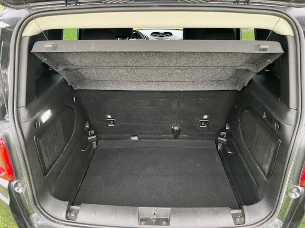 JEEP Renegade 2.0 Mjt 140CV 4WD Active Drive Limited - 17