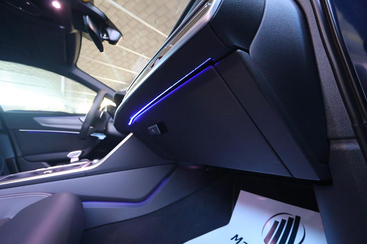 AUDI A6 40 TDI Avant Quattro ultra S-Tronic S-Line - 42