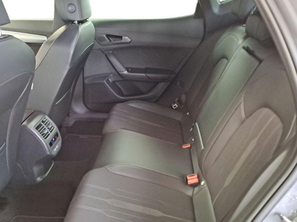 CUPRA Formentor 2.0 TDI - 10