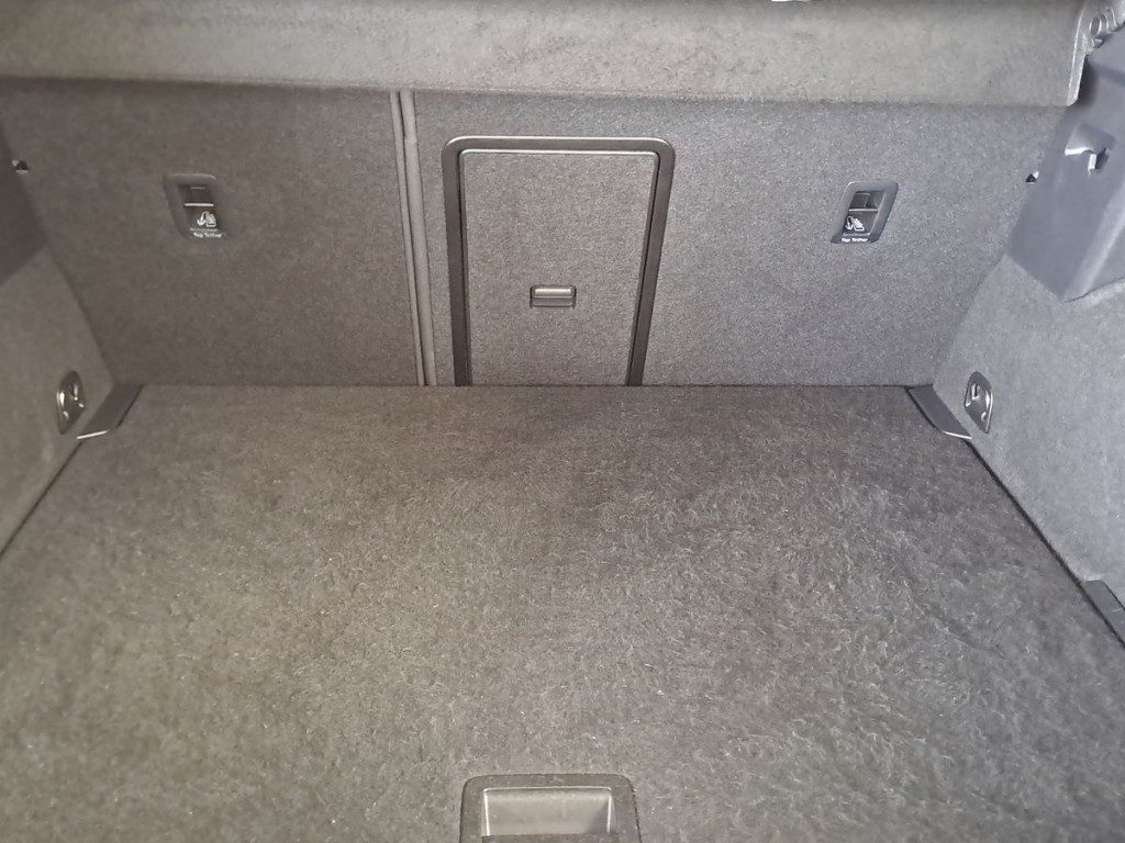 CUPRA Formentor 2.0 TDI - 13