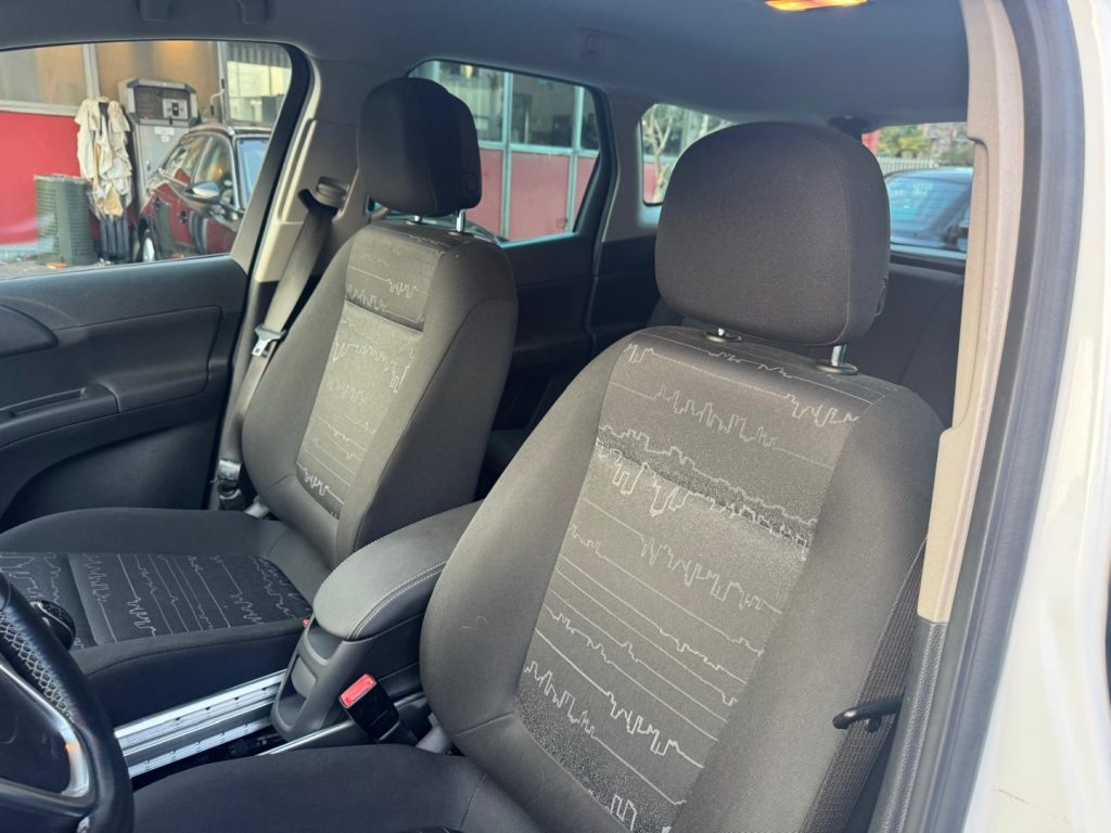 OPEL Meriva 1.4 100CV DESIGN EDITION - 13