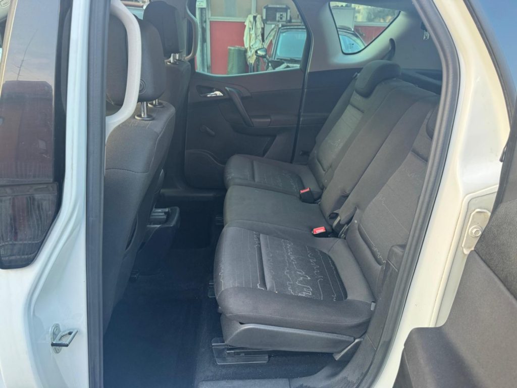 OPEL Meriva 1.4 100CV DESIGN EDITION - 18