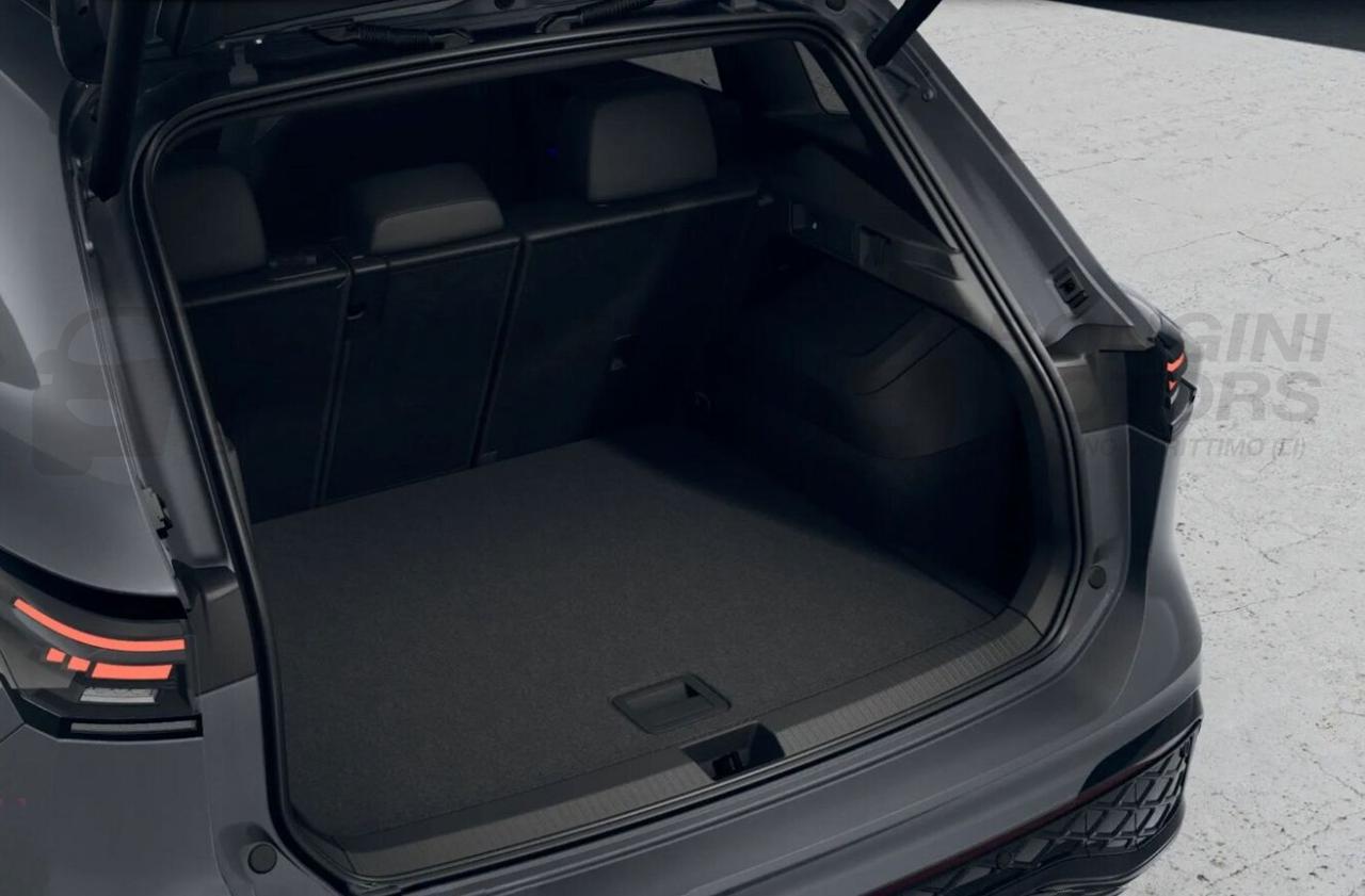 VOLKSWAGEN Tiguan 2.0 TDI 193CV 4MOTION DSG RLINE MATRIX CERCHI 20 - 7