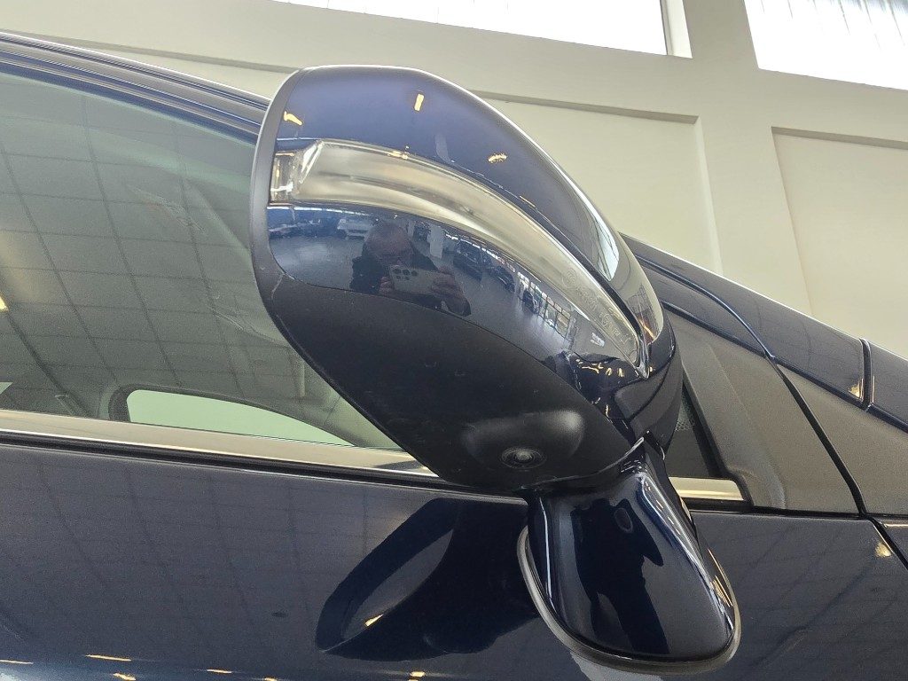 SUZUKI S-Cross 1.4 Hybrid Top+ - 29