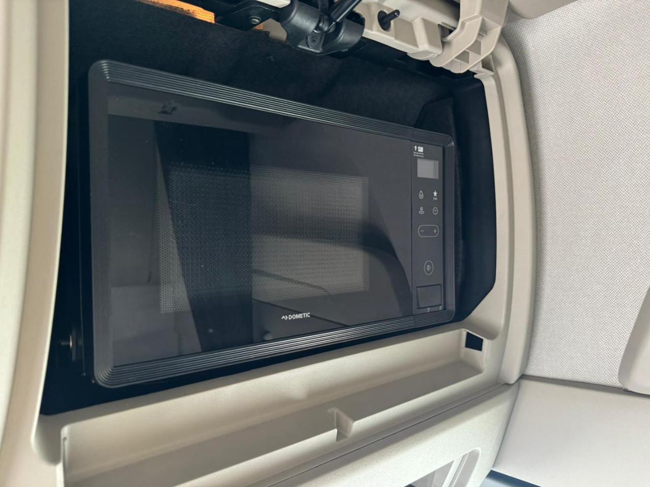 IVECO S-WAY 500 LIMITED EDITION - 16