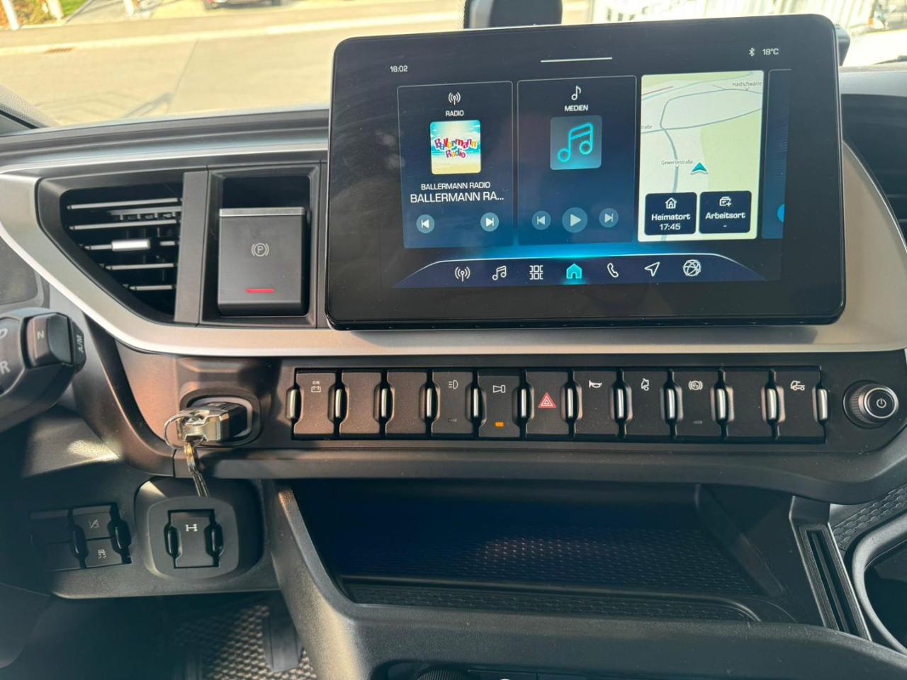 IVECO S-WAY 500 LIMITED EDITION - 11