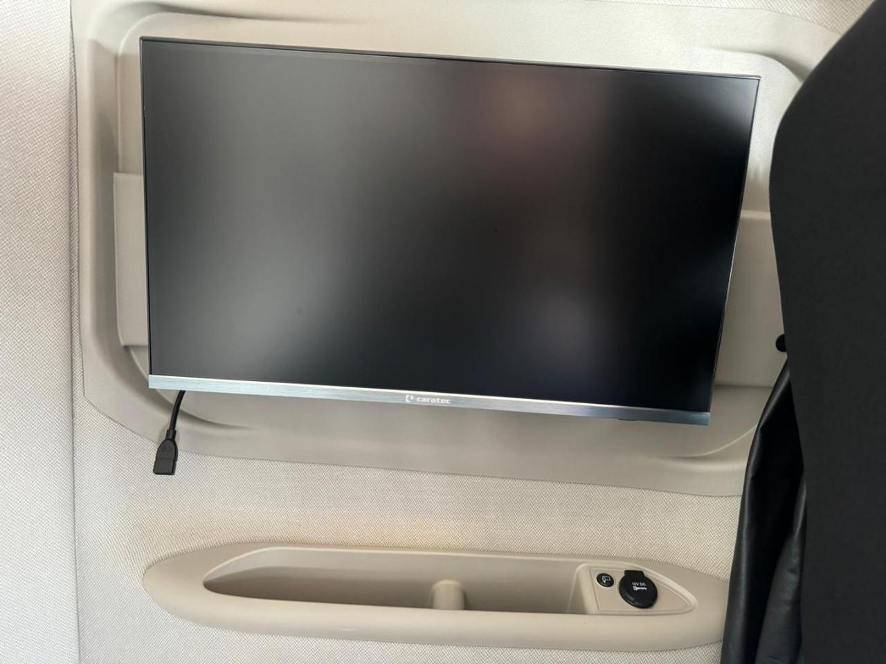 IVECO S-WAY 500 LIMITED EDITION - 15