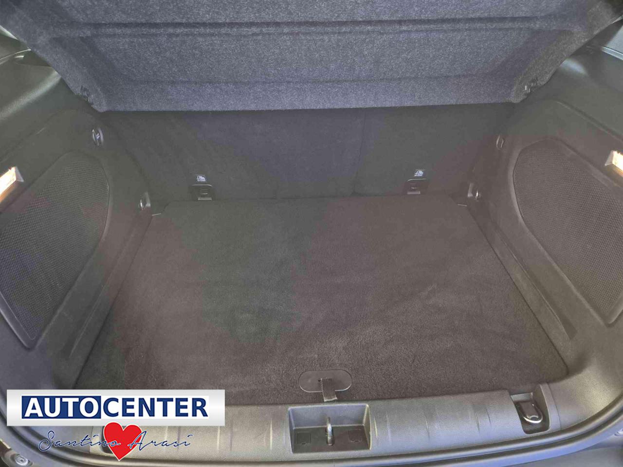 JEEP Renegade 1.6 Mjt 115 CV Limited - 11