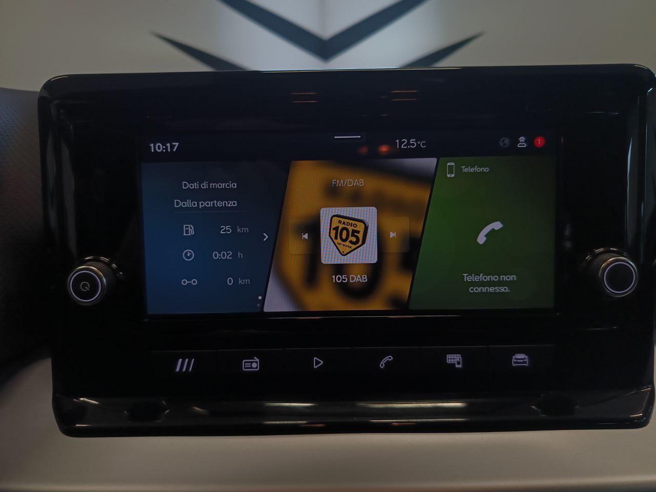 SEAT Arona 1.0 EcoTSI FR - 13