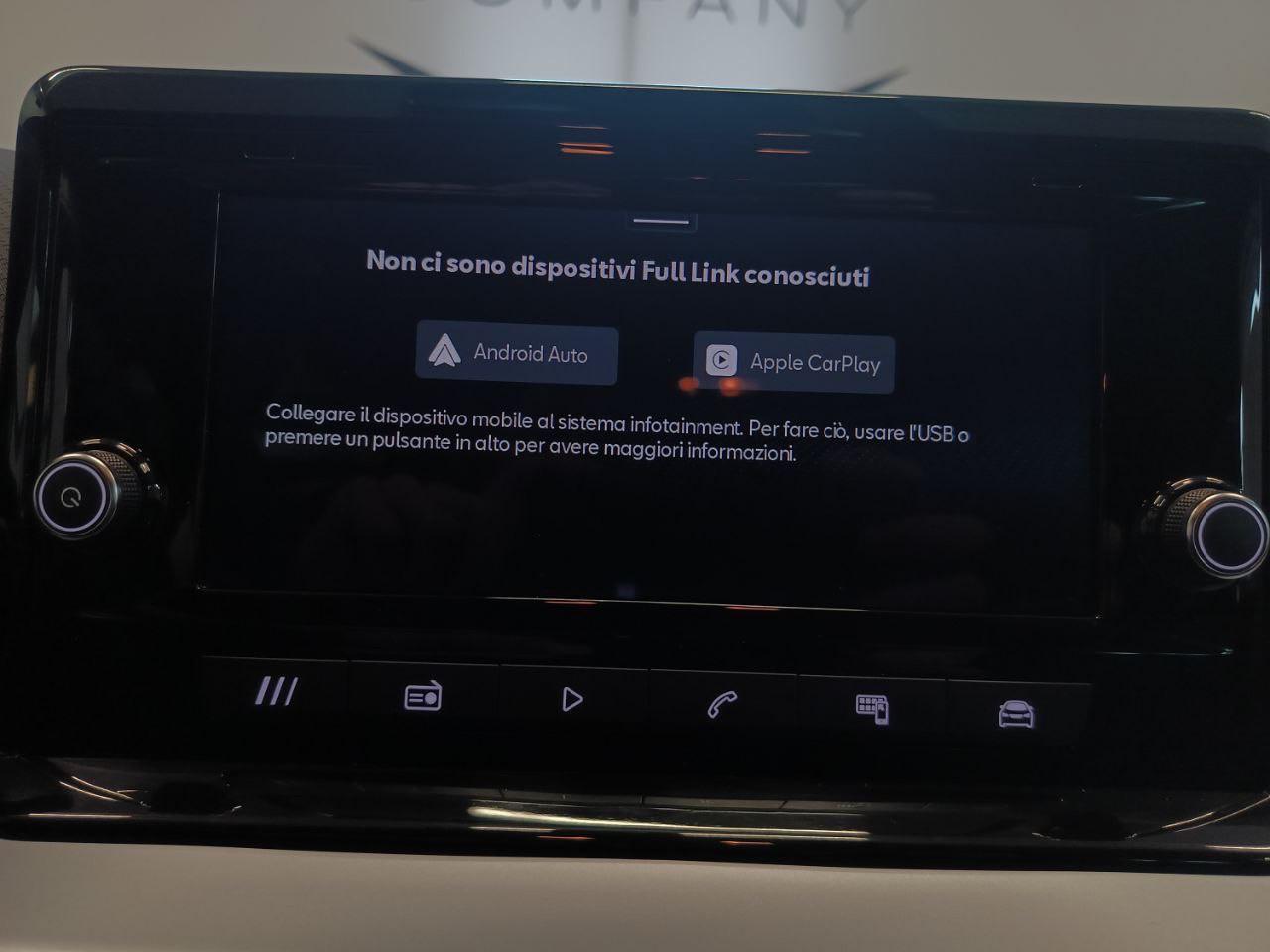 SEAT Arona 1.0 EcoTSI FR - 14