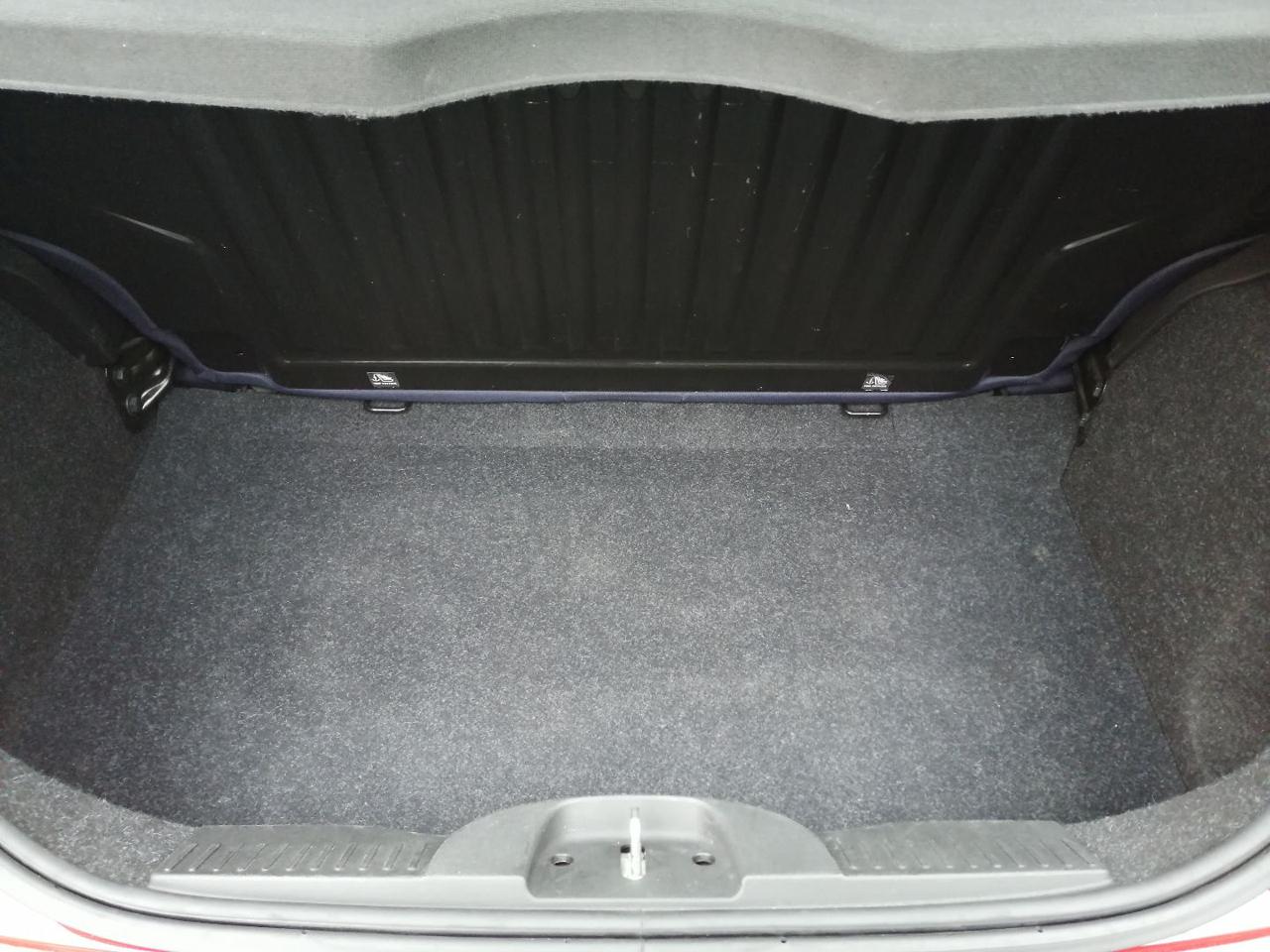 FIAT 500 1.0 Hybrid Club - 9