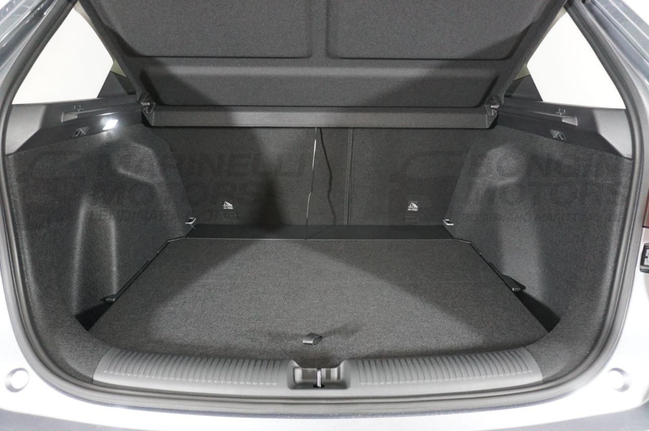 MG ZS 1.5 102 HYBRID+ LUXURY AUTO - 12