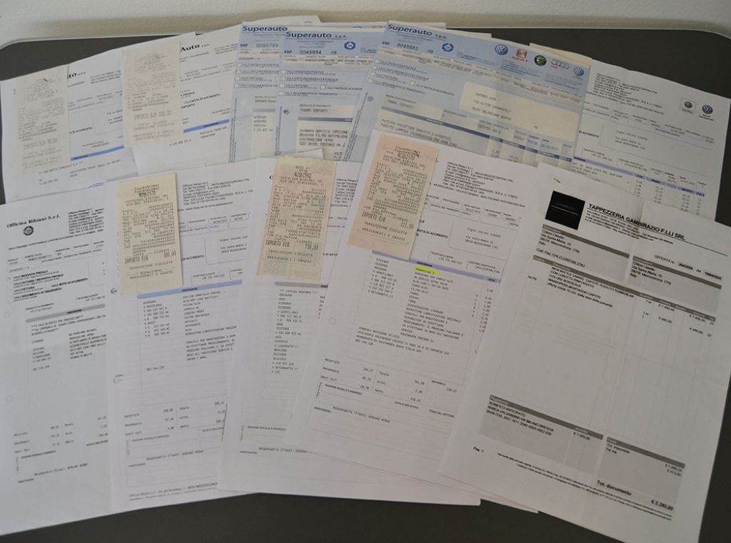 VOLKSWAGEN New Beetle 1.6 Cabrio Limited Red Edition Service VW - 12