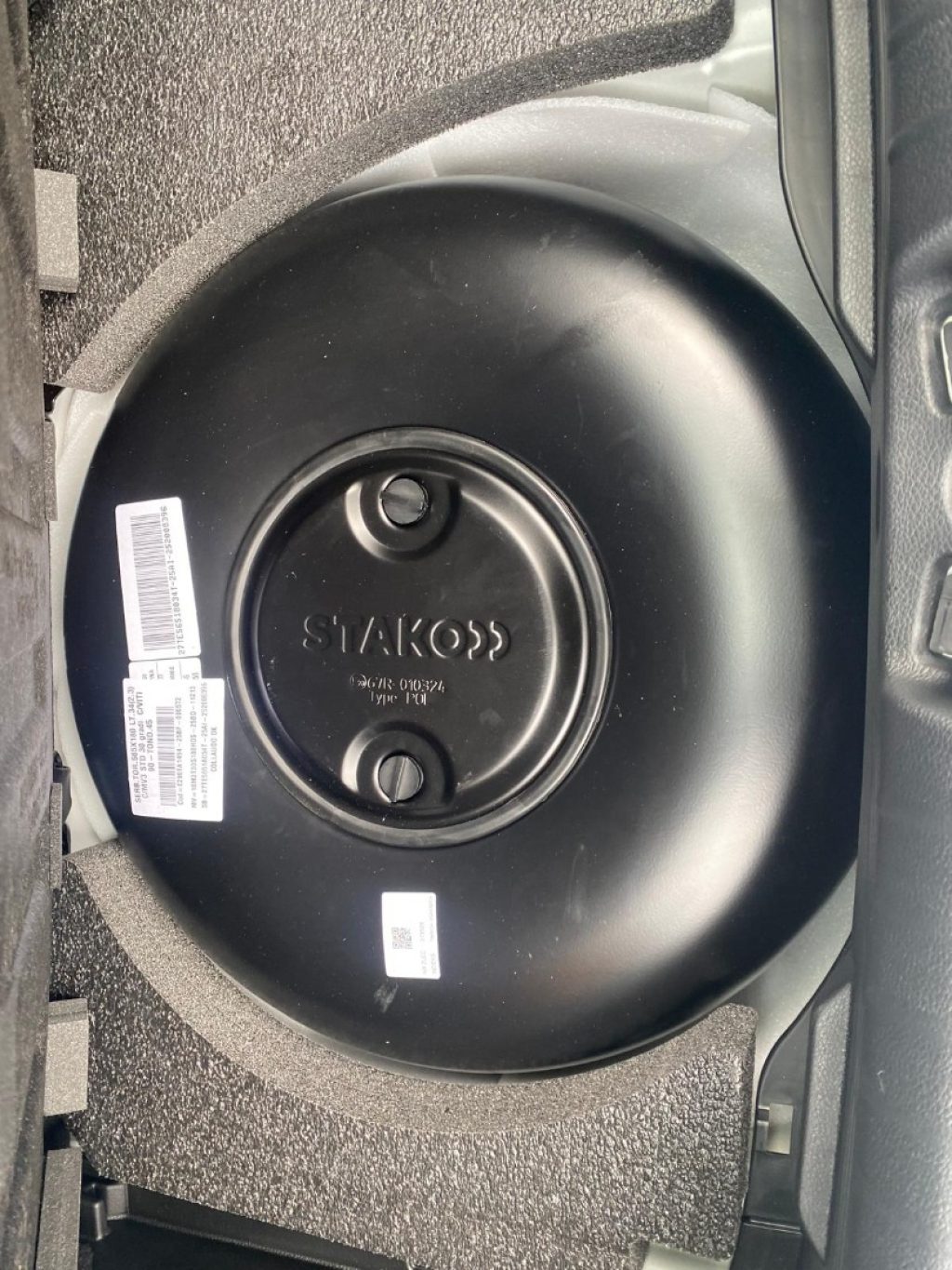 KIA Picanto 1.0 GPL 5P Urban *NAVI*LEGA*SENSORI*RETROCAMERA - 10