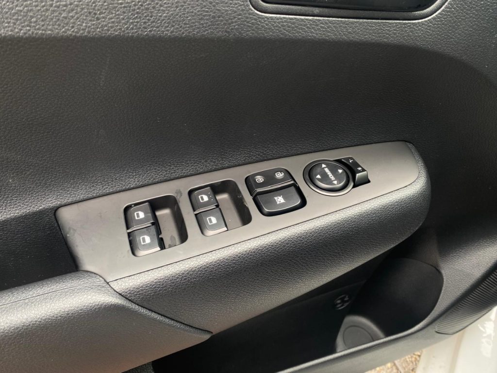 KIA Picanto 1.0 GPL 5P Urban *NAVI*LEGA*SENSORI*RETROCAMERA - 12