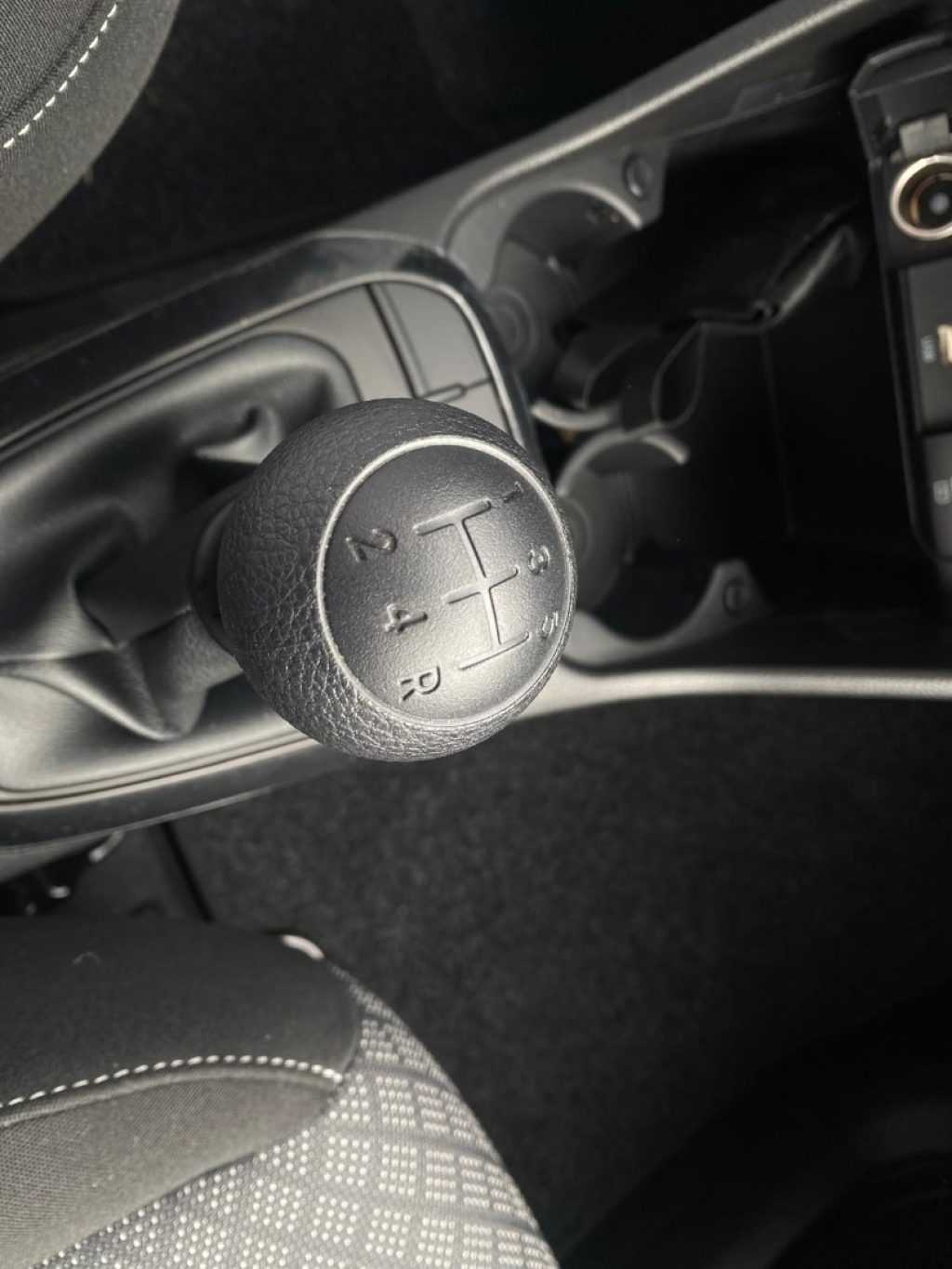 KIA Picanto 1.0 GPL 5P Urban *NAVI*LEGA*SENSORI*RETROCAMERA - 23