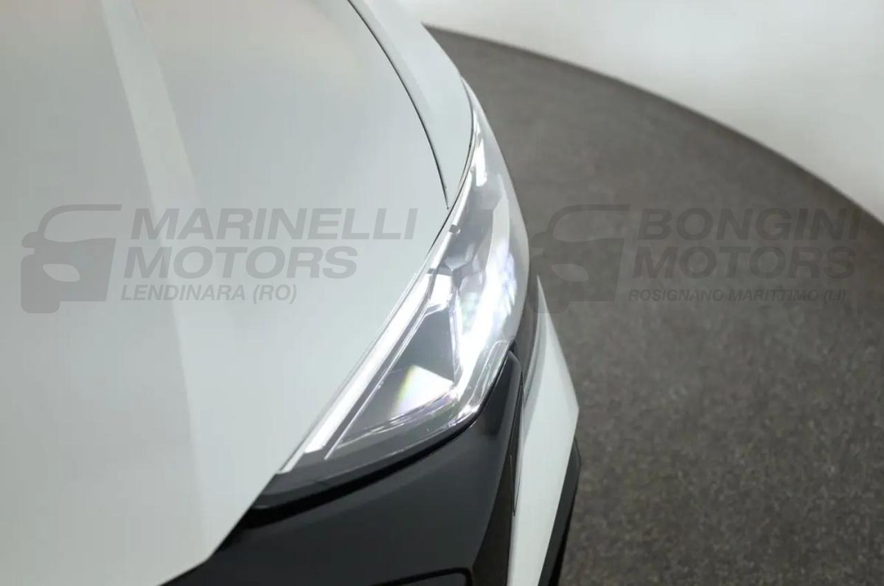 AUDI Q8 50 TDI QUATTRO TIPTRONIC S LINE - 19