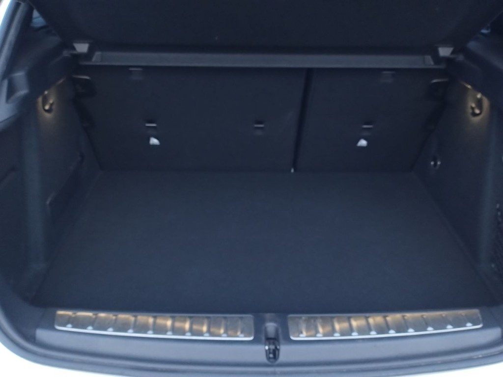 BMW 116 d 5p. Msport Aut. - 15