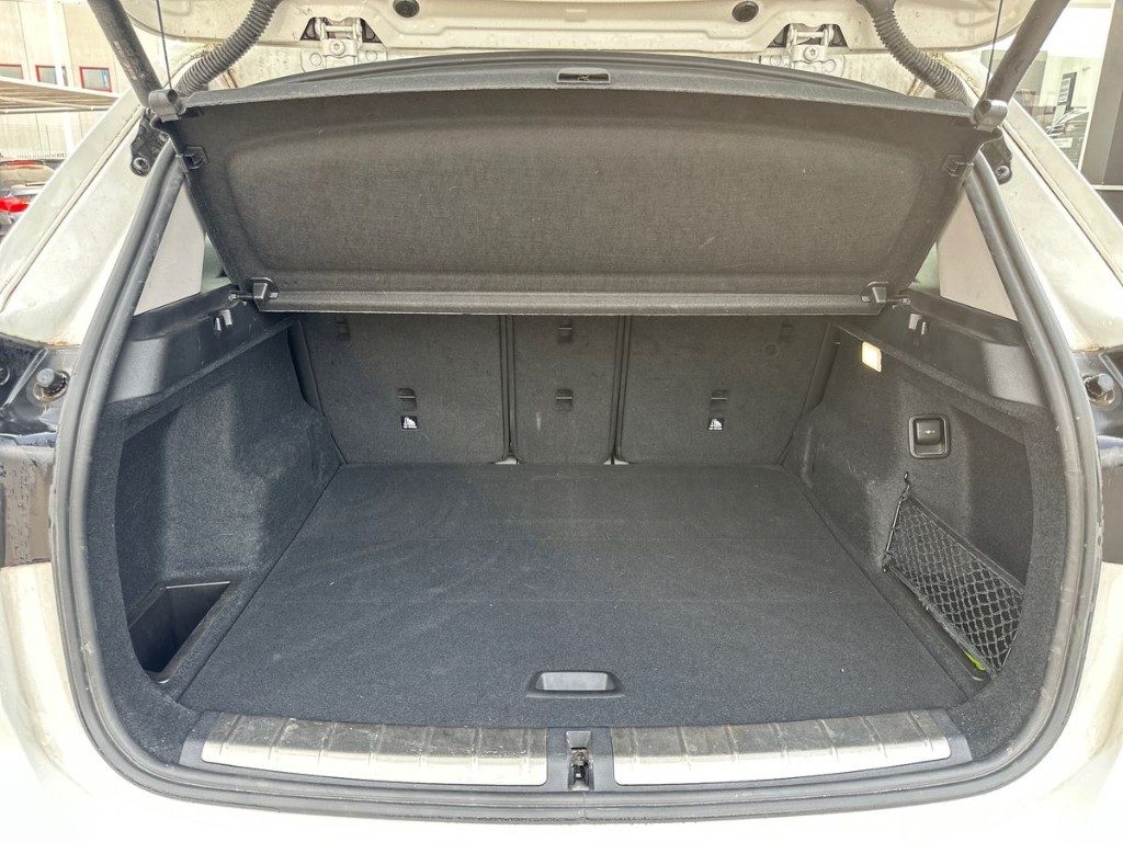 BMW X1 sDrive18d xLine Aut. - 14