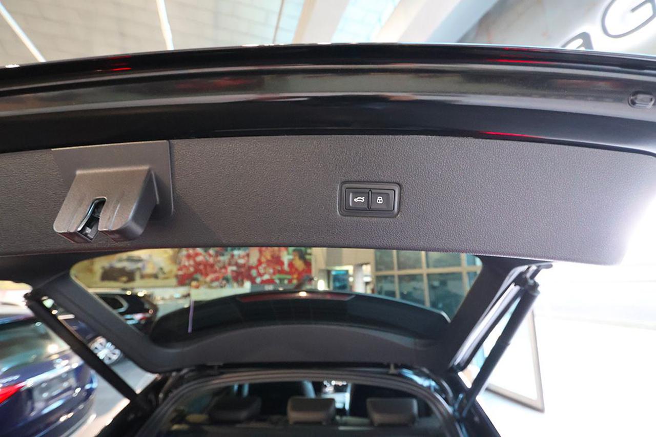 AUDI Q8 50 TDI Quattro Tiptronic Sport S-Line - 14