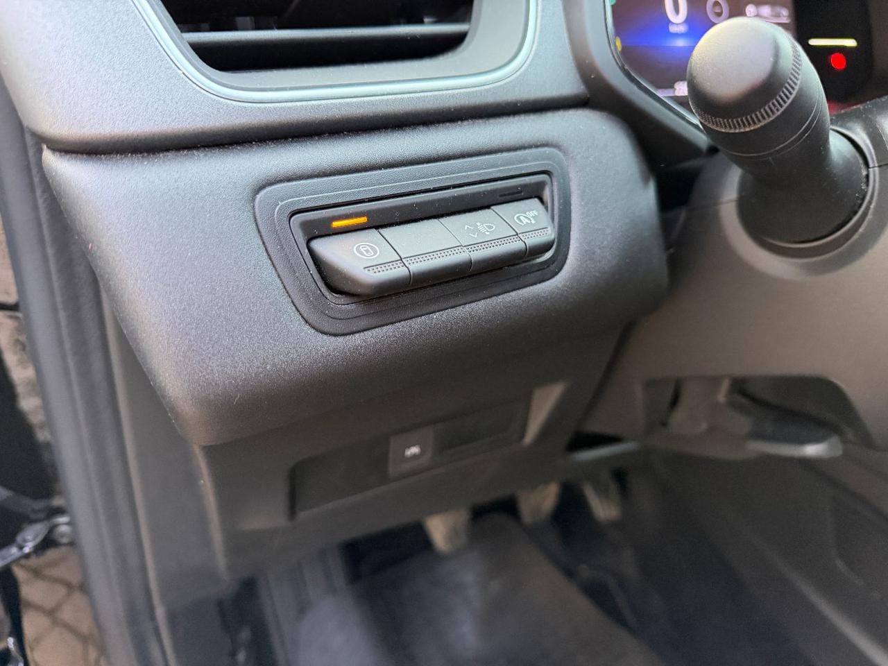 RENAULT Captur ECO-G 100 CV Evolution - 18