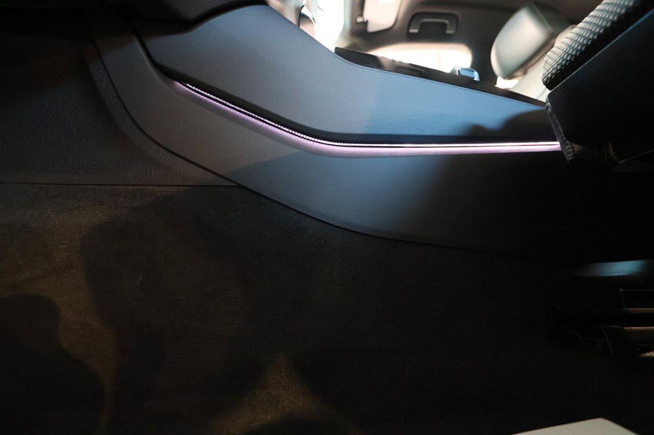 AUDI Q5 40 TDI Sportback Quattro S-Tronic S-Line Plus - 34