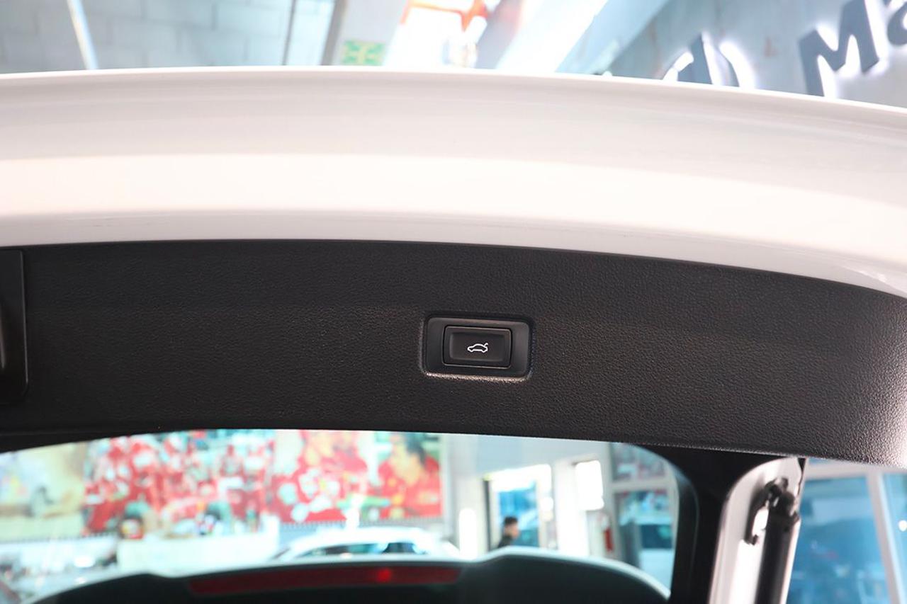 AUDI Q5 40 TDI Sportback Quattro S-Tronic S-Line Plus - 13