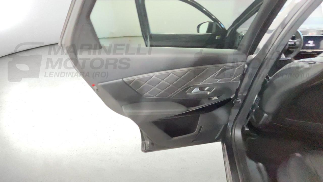 DS AUTOMOBILES DS 7 1.5 BLUEHDI 130 CV AUT RIVOLI - 15