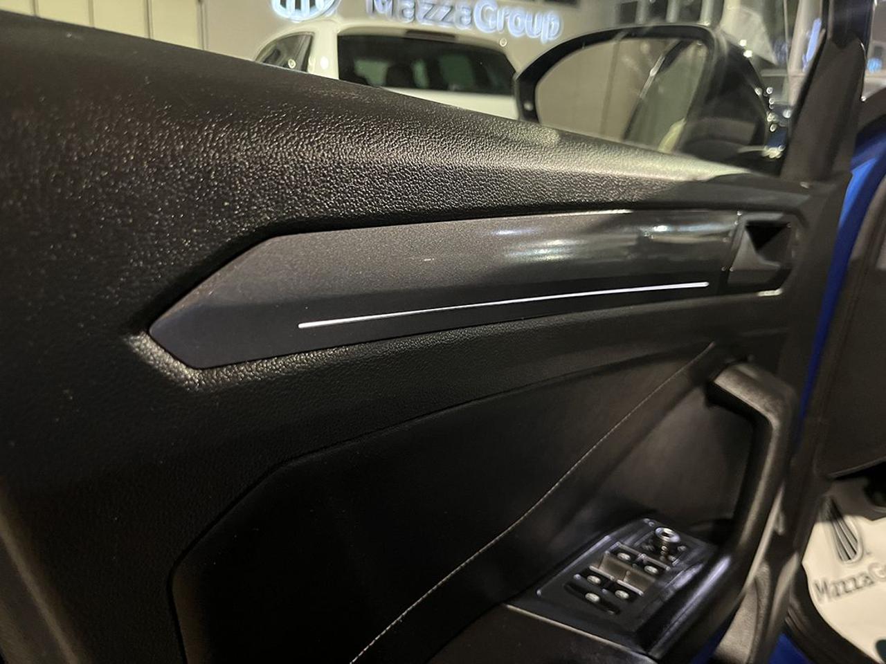 VOLKSWAGEN T-Roc 1.5 TSI ACT DSG Style - 30