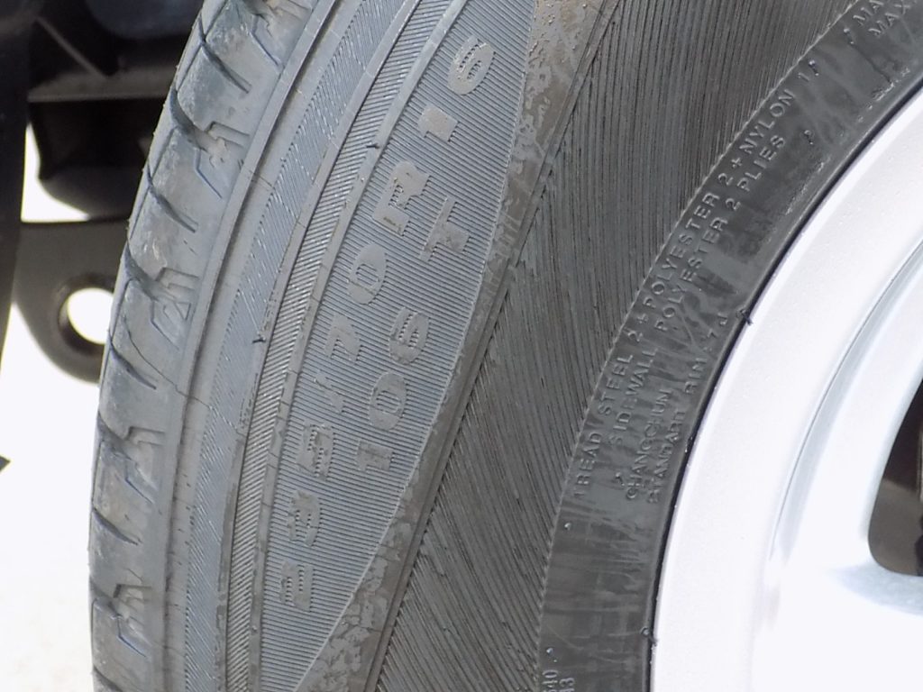 GREAT WALL Steed 2.4 Ecodual 4WD Premium ***KM 0 *** - 26