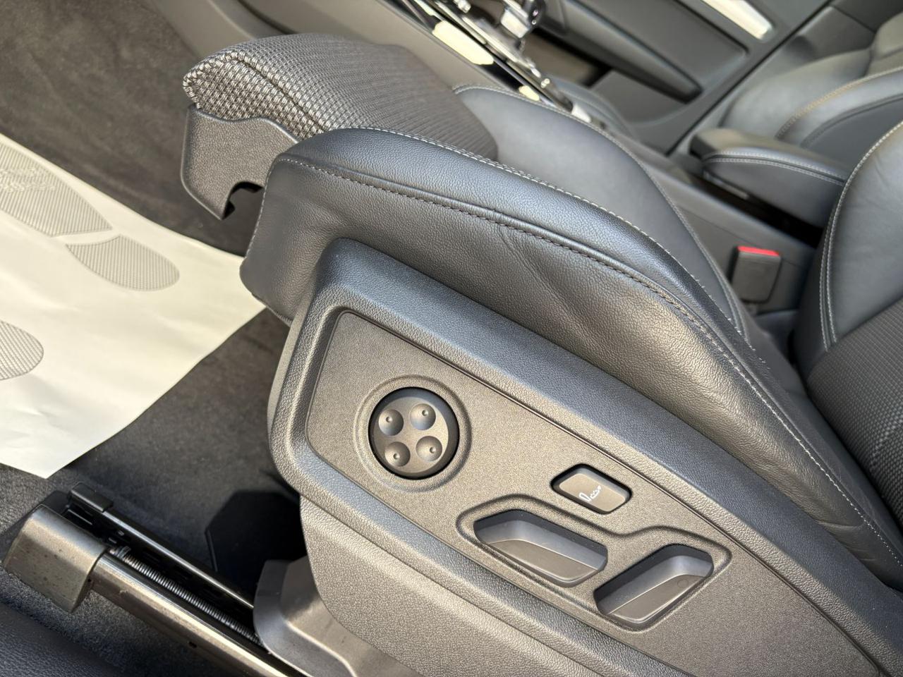 AUDI Q5 SPB Sportback 40 TDI quattro S tronic S line plus. - 23