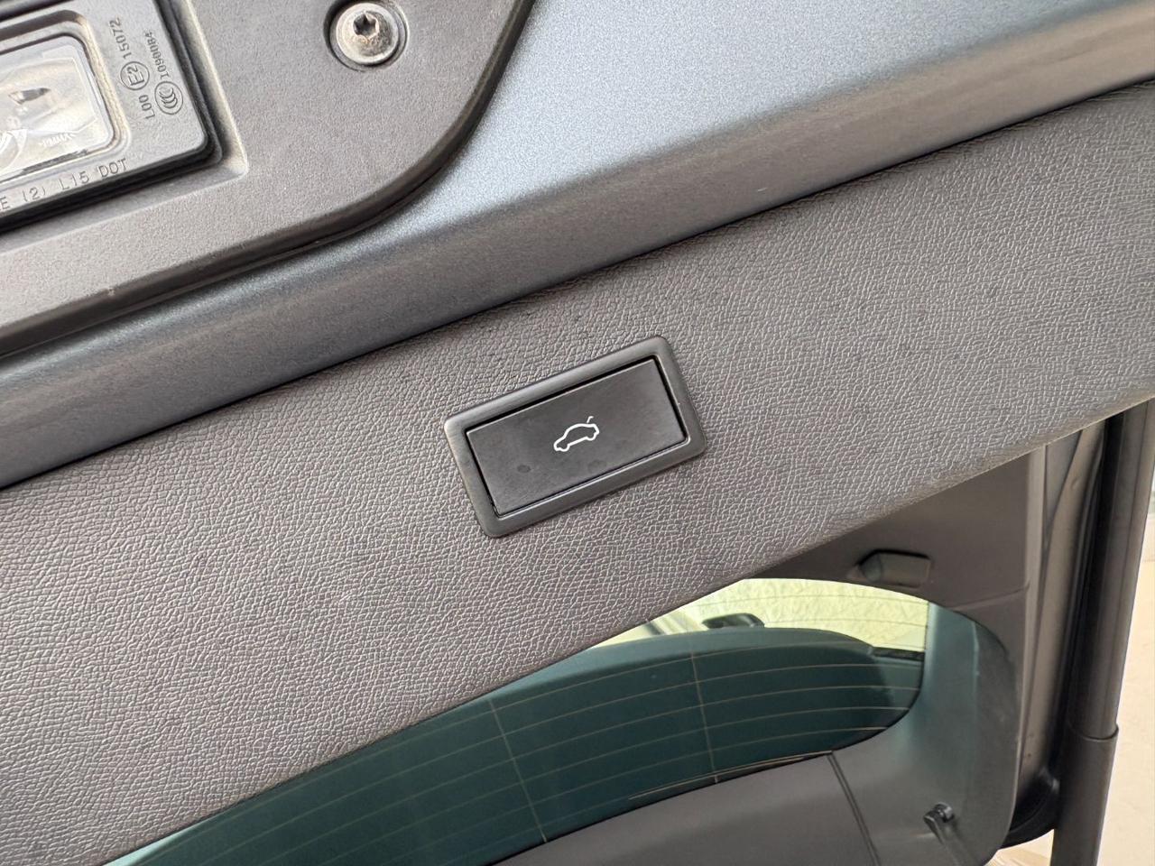 CUPRA Formentor 2.0 TDI 150 CV 4Drive DSG OPACA - 19