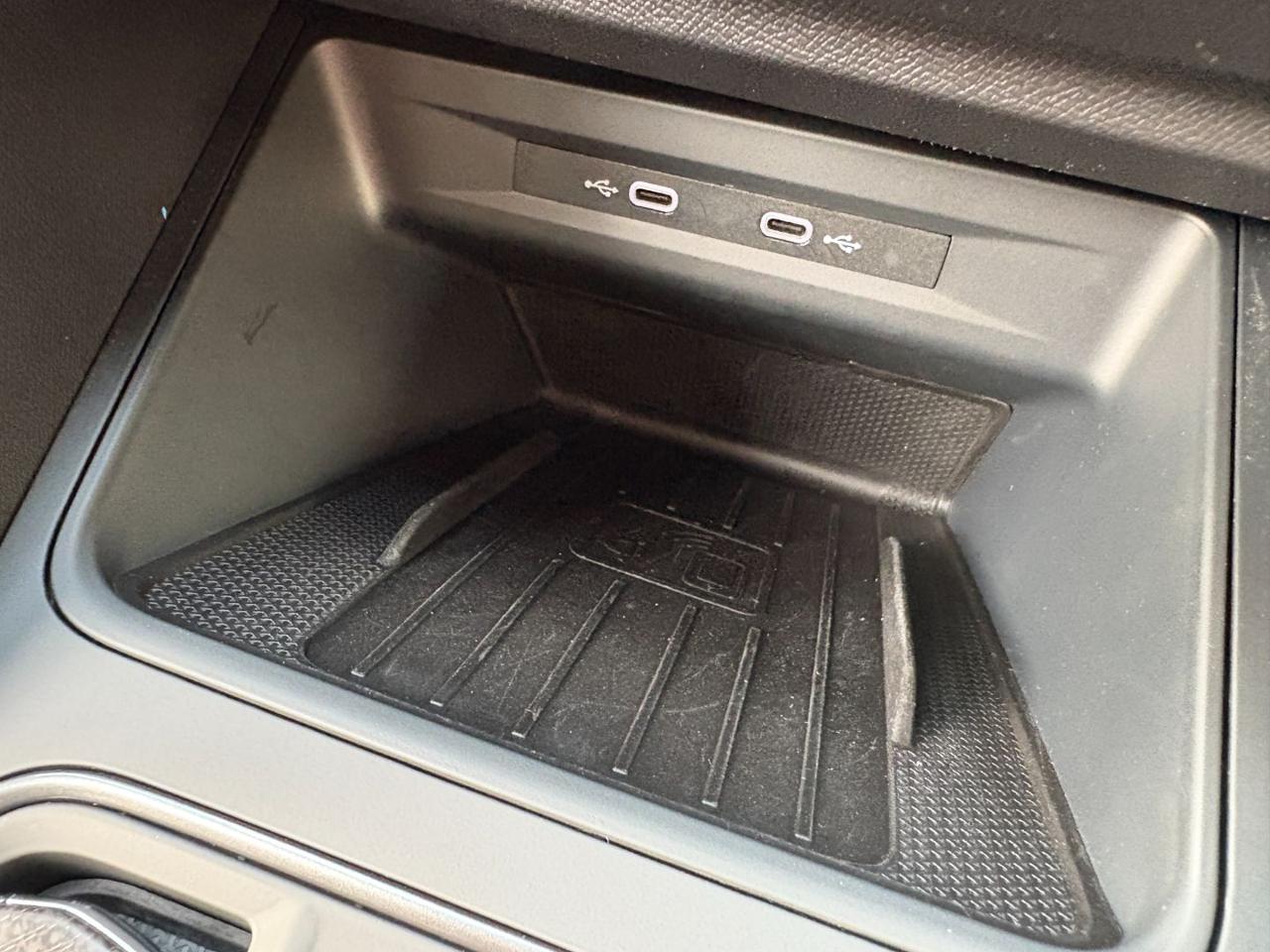 CUPRA Formentor 2.0 TDI 150 CV 4Drive DSG OPACA - 24