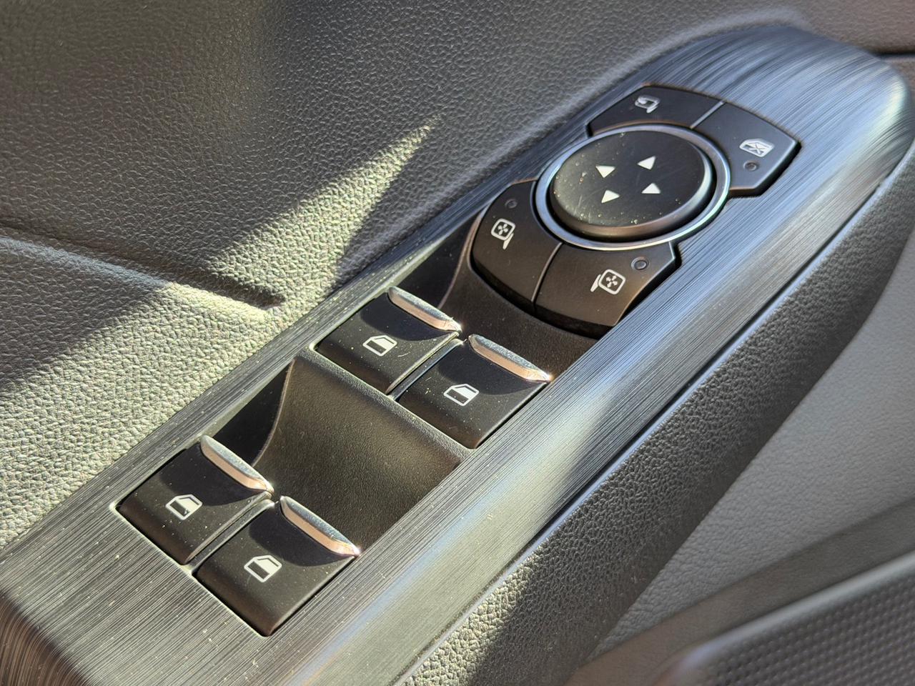 FORD Kuga 2.0 Hybrid 150 CV 2WD Titanium (NESSUN VINCOLO) - 15