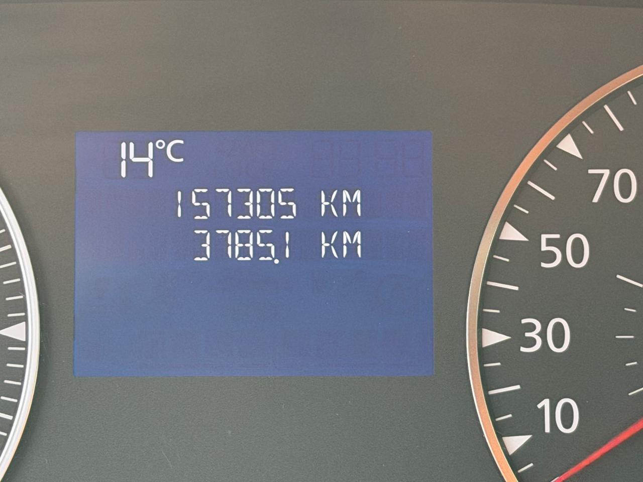 DACIA Duster 1.5 Blue dCi 8V 115 CV 4x2 Essential - 15