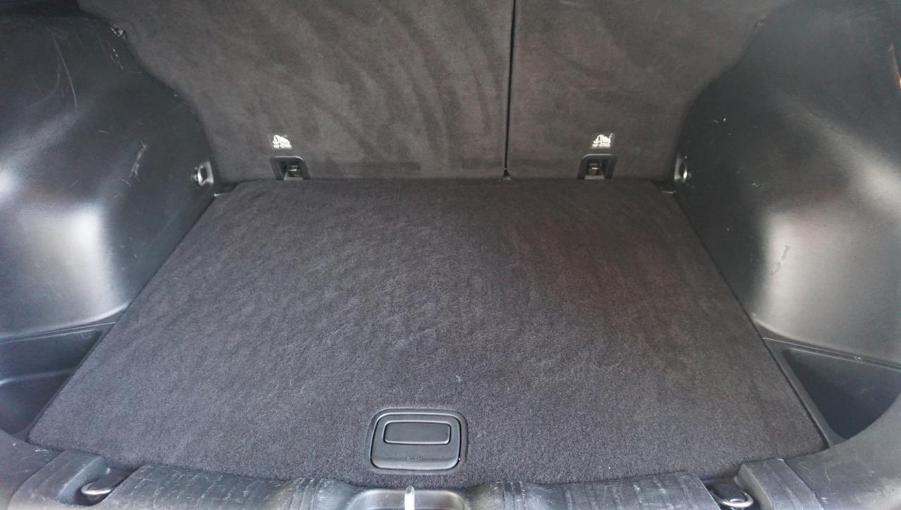 JEEP Compass 2.0 Multijet II 4WD Night Eagle - 34