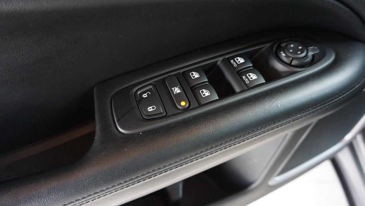 JEEP Compass 2.0 Multijet II 4WD Night Eagle - 17