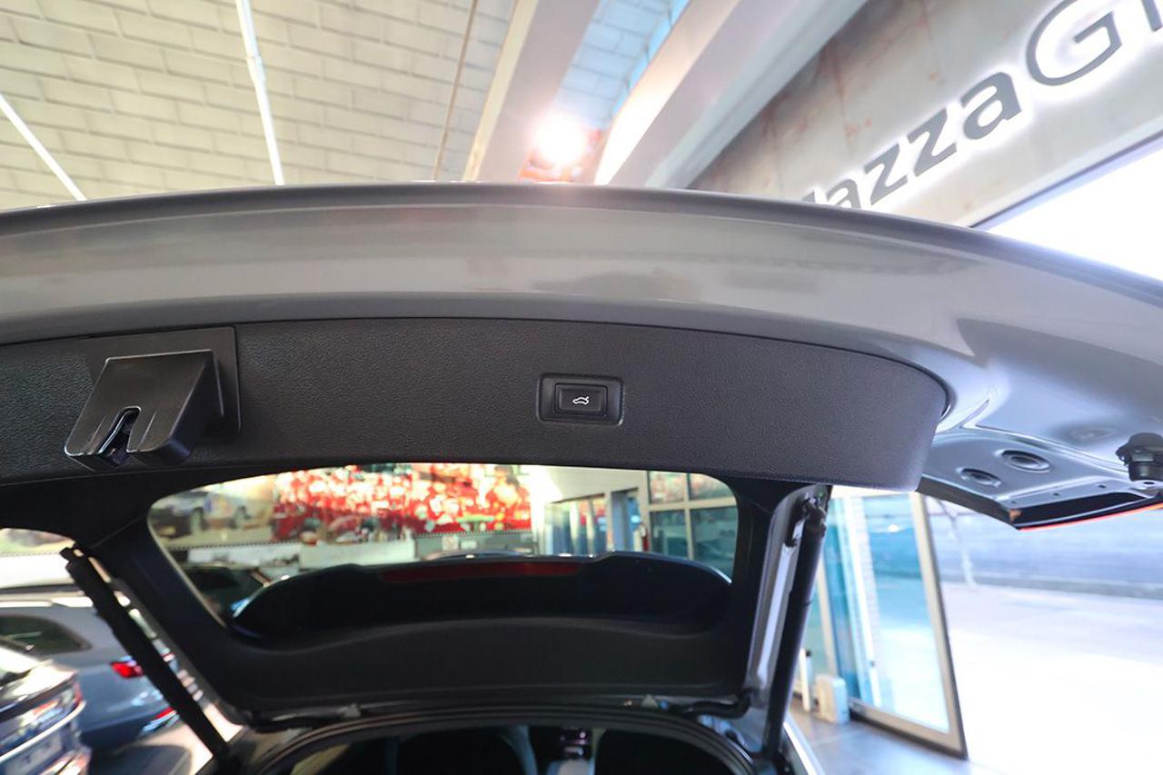 AUDI Q5 40 TDI Sportback Quattro S-Tronic S-Line Plus - 13