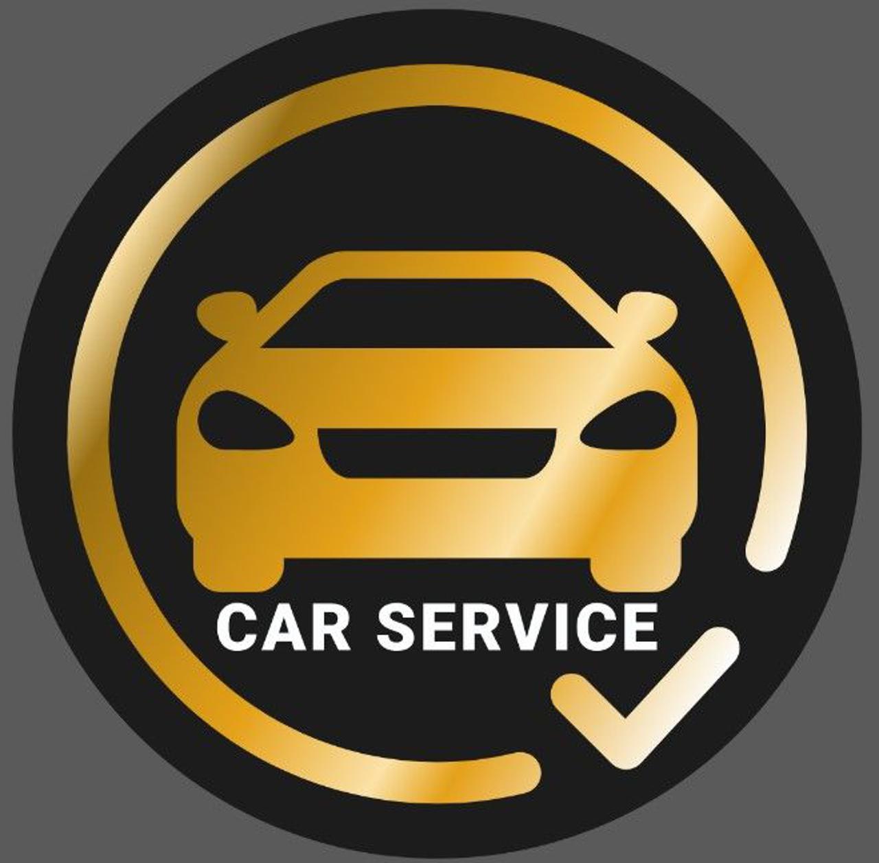 DACIA Sandero Stepway 1.0 TCe ECO-G Expression km.o - 20