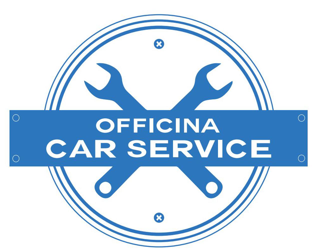 DACIA Sandero Stepway 1.0 TCe ECO-G Expression km.o - 17