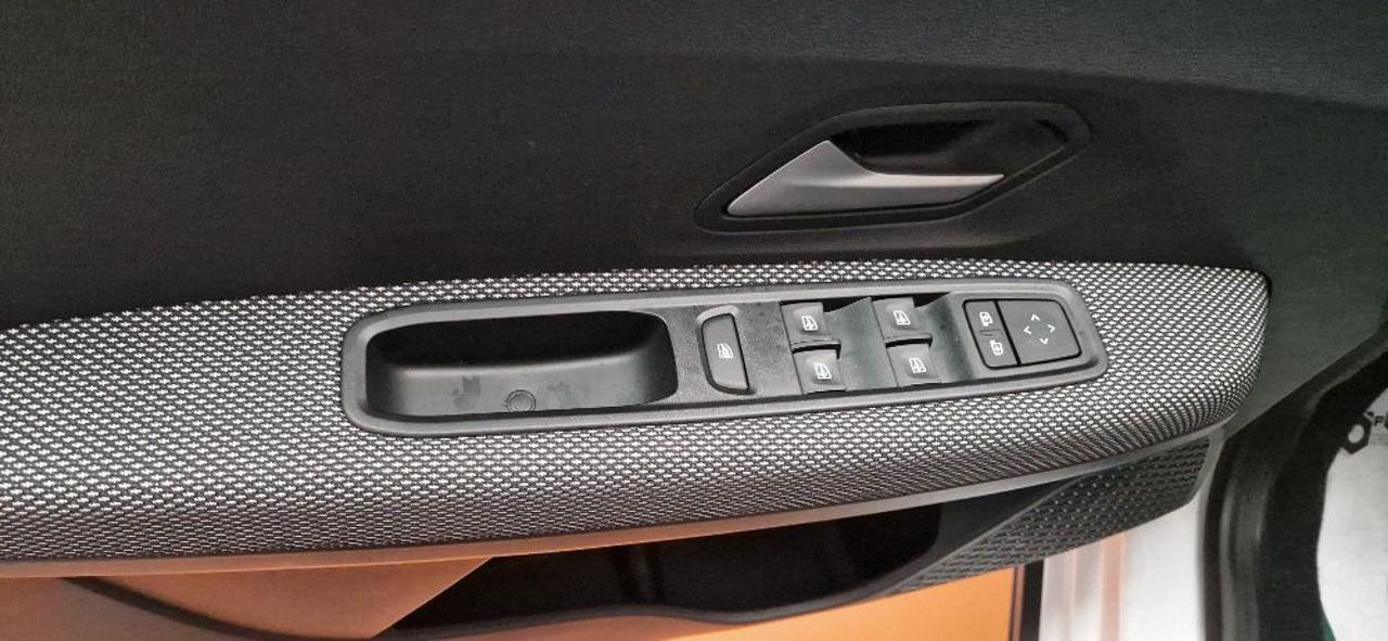 DACIA Sandero Stepway 1.0 TCe ECO-G Expression km.o - 6