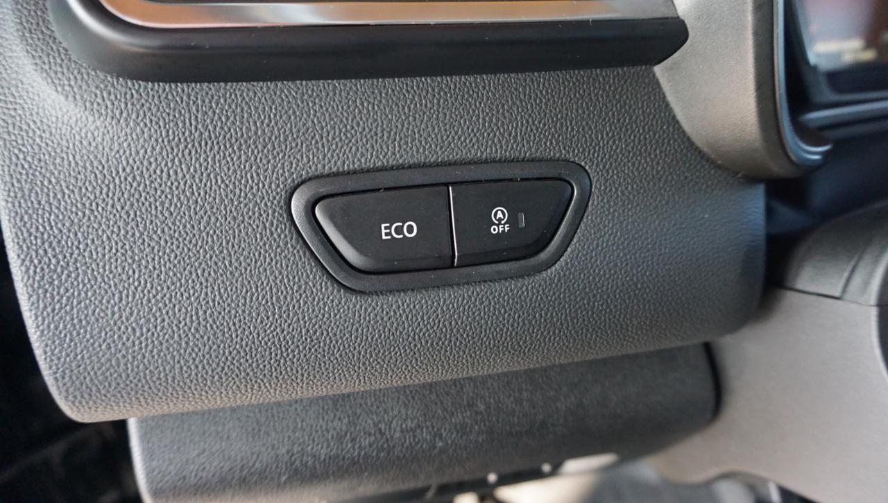 RENAULT Kadjar dCi 130CV Energy Bose - 20