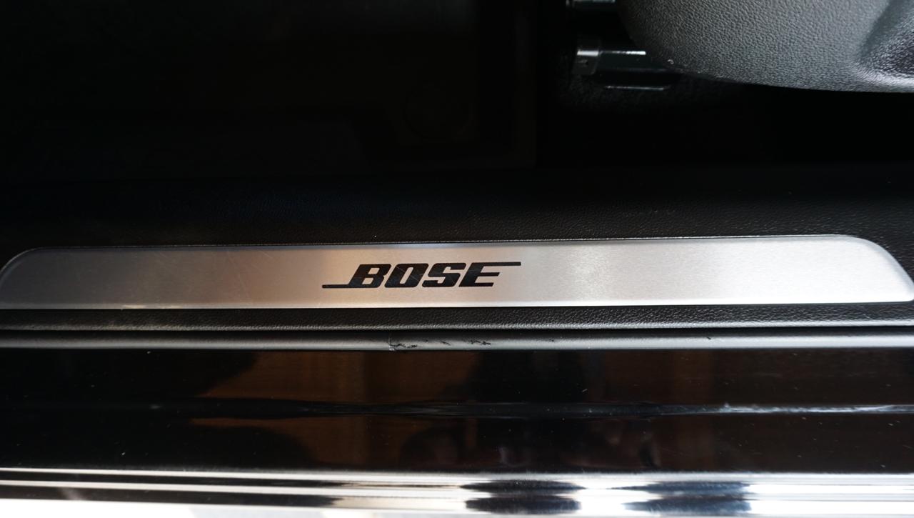 RENAULT Kadjar dCi 130CV Energy Bose - 19