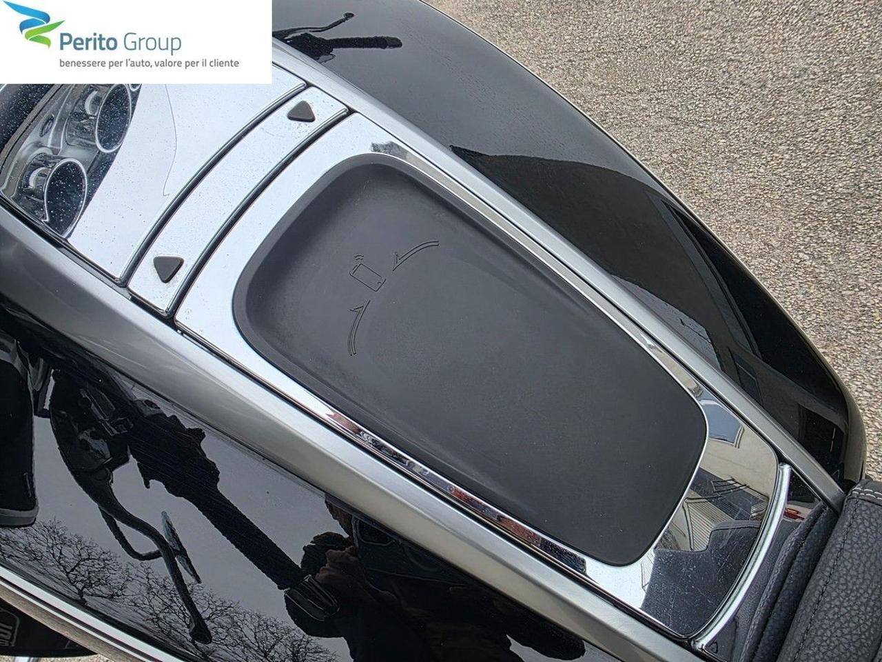 BMW R 18 Transcontinental First Edition - 14