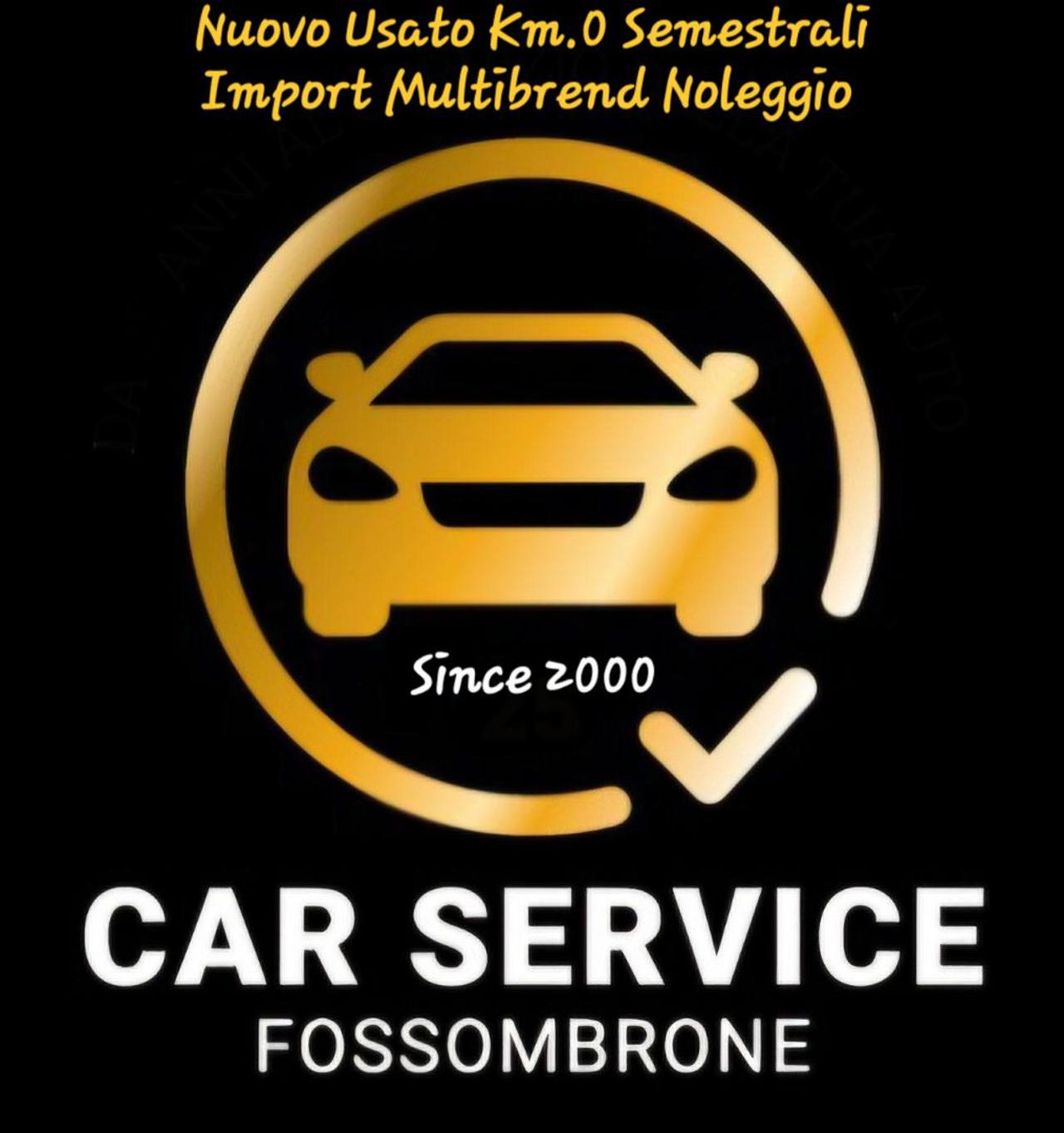 RENAULT Captur ECO-G 100 CV Techno KM.0 VARI MODELLI - 20